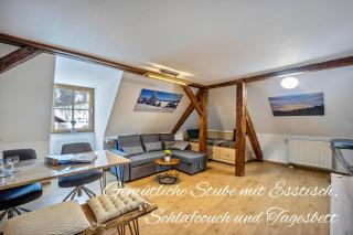 Fewo Gipfelstürmer mit Königscard - 9