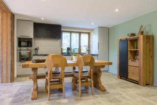 Chez Neous - 6