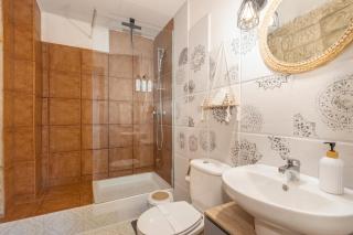 La Rectoria de Vicfred - 7