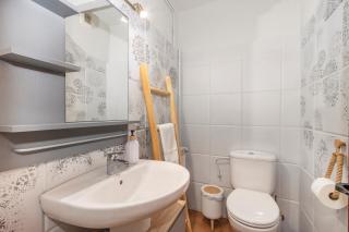 La Rectoria de Vicfred - 6