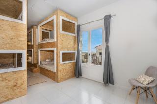 La Rectoria de Vicfred - 4