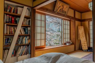 Diplomat House very close to JR Station - 6