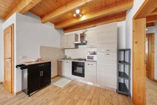 Appartamento Caterina - 7