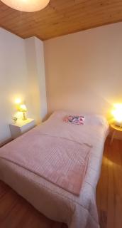 Au bord de la Jonte L'aubriète - 9