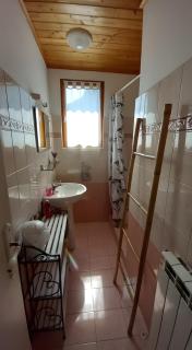 Au bord de la Jonte L'aubriète - 1