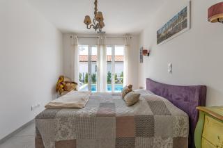 Villa du Lac - Gastes - Gastes - 3