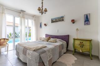 Villa du Lac - Gastes - Gastes - 4