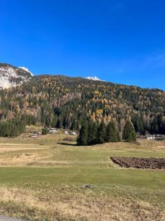 Casa Fiocco di Neve - 7