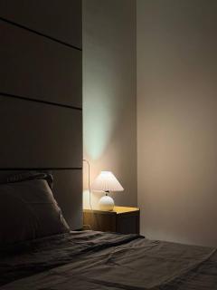 The H Stay - Homestay Hue - 2