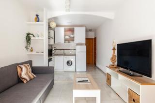 Moreras - 5