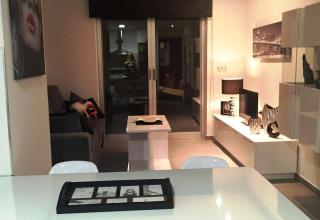 Luxury suite apartment - 8