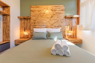 Terra Nova Penthouse - 1
