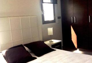 Luxury suite apartment - 2