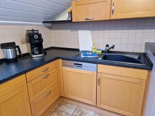 Ferienwohnung Arnsberger Wald - 3