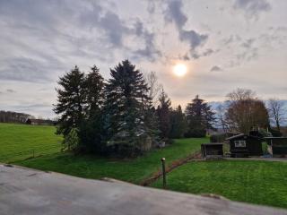 Ferienwohnung Arnsberger Wald - 2
