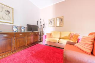 La Casa dei Limoni - 8