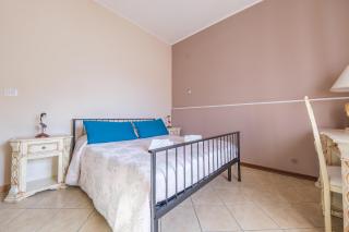 La Casa dei Limoni - 2