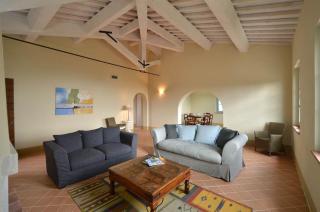 Appartamento Cipresso - 3