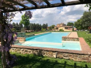 Appartamento Cipresso - 5