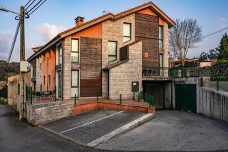 Apartamentos Celorio Playa - 7