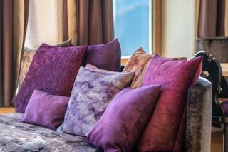 Spornberg Mountain Living Ostberg - 5