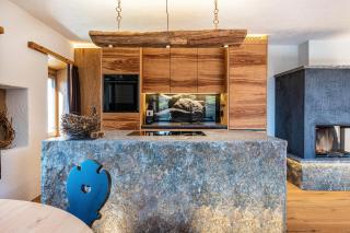 Spornberg Mountain Living Ostberg - 4