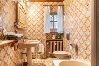 Vroni Ferienwohnung - Hochzoll - 3