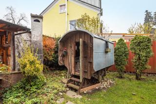 Vroni Ferienwohnung - Hochzoll - 1