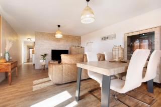 Villa del Relax - Corralejo - 6