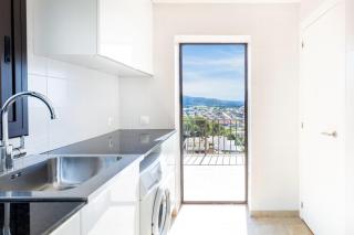 Casa Vista Del Mar - 4