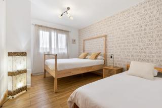 Villa del Relax - Corralejo - 2