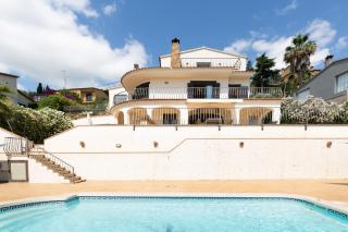 Casa Vista Del Mar - 0