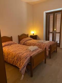 Il Focolare dei Sibillini - 2