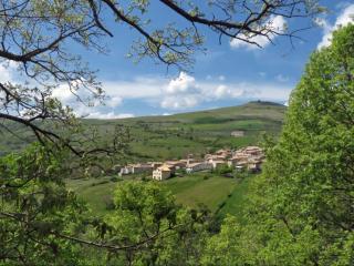 Il Focolare dei Sibillini - 1