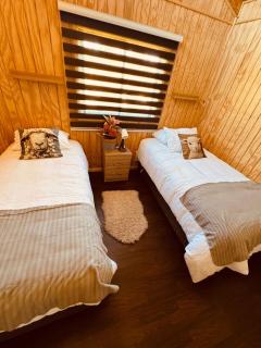 La Ovejera Panguipulli ! - 4