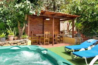Casa Irene - 7