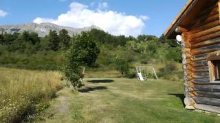 Le Chalet Neige - 6