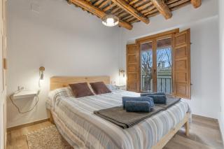 Casa Pepa - 3