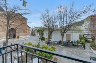 Casa Pepa - 2