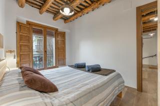 Casa Pepa - 1