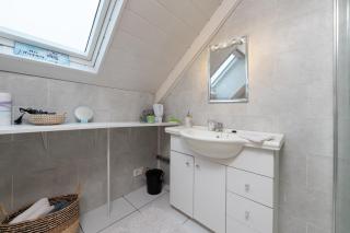 Atelier des rêves Lumières - 6