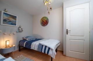 Atelier des rêves Lumières - 1