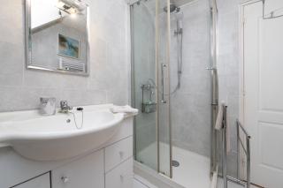 Atelier des rêves Lumières - 5