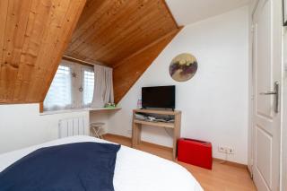 Atelier des rêves Lumières - 8