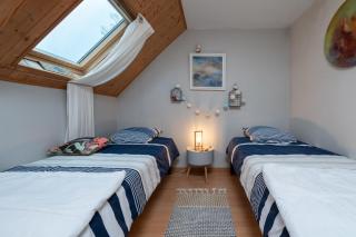 Atelier des rêves Lumières - 3