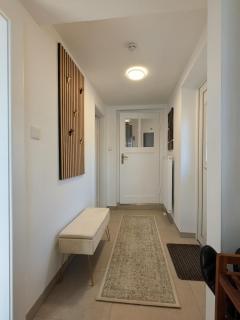 Siedlerhaus 54 - 2