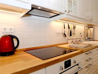 Schwarzwaldhaus - 8