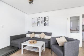 Ferienhus-voern-Diek - 5