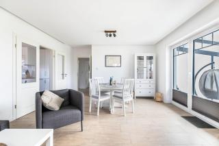 Ferienhus-voern-Diek - 4