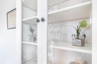 Ferienhus-voern-Diek - 3